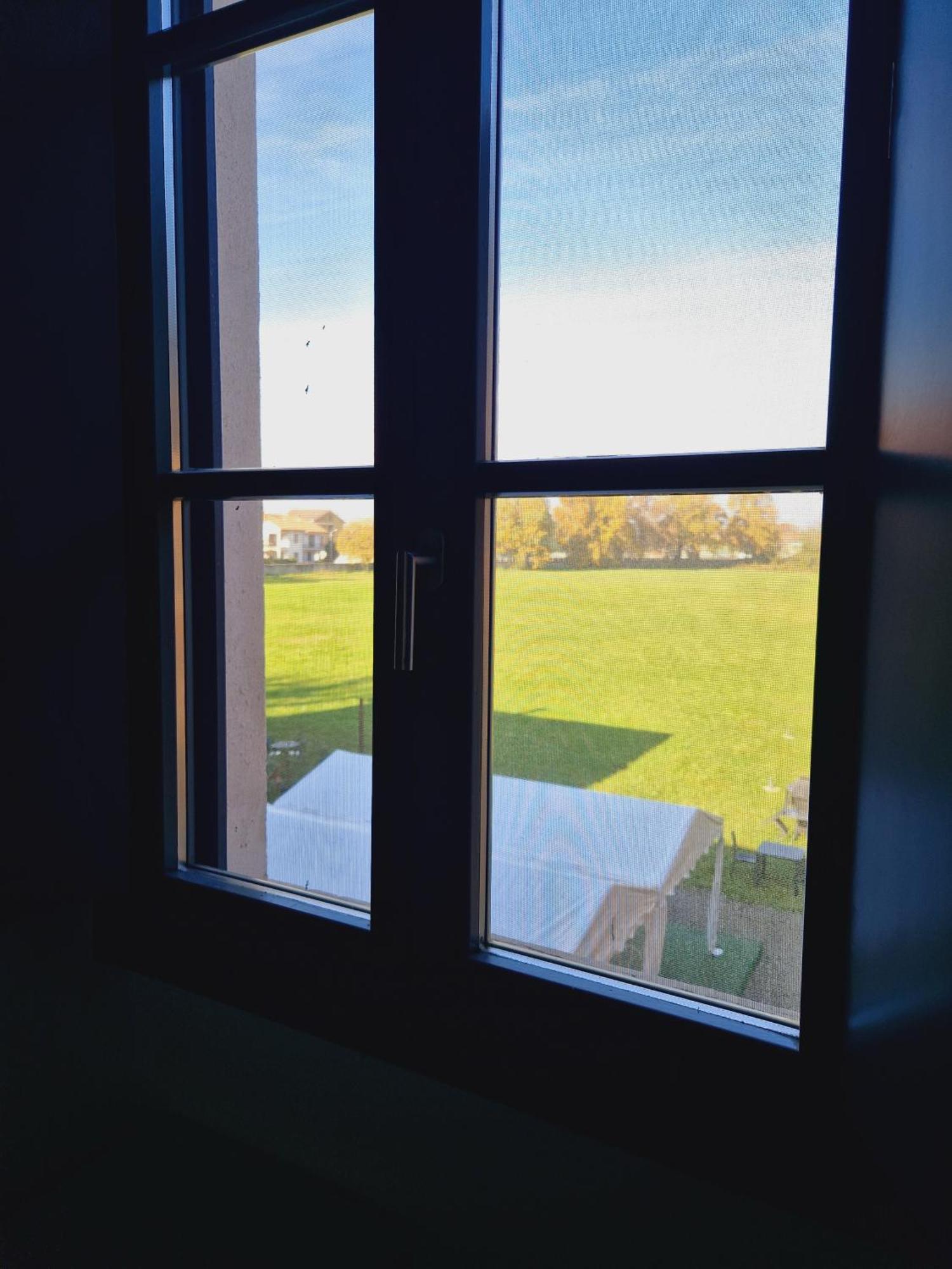 B&B E Ostello, Parco Di Monza, Cascina Costa Alta エクステリア 写真