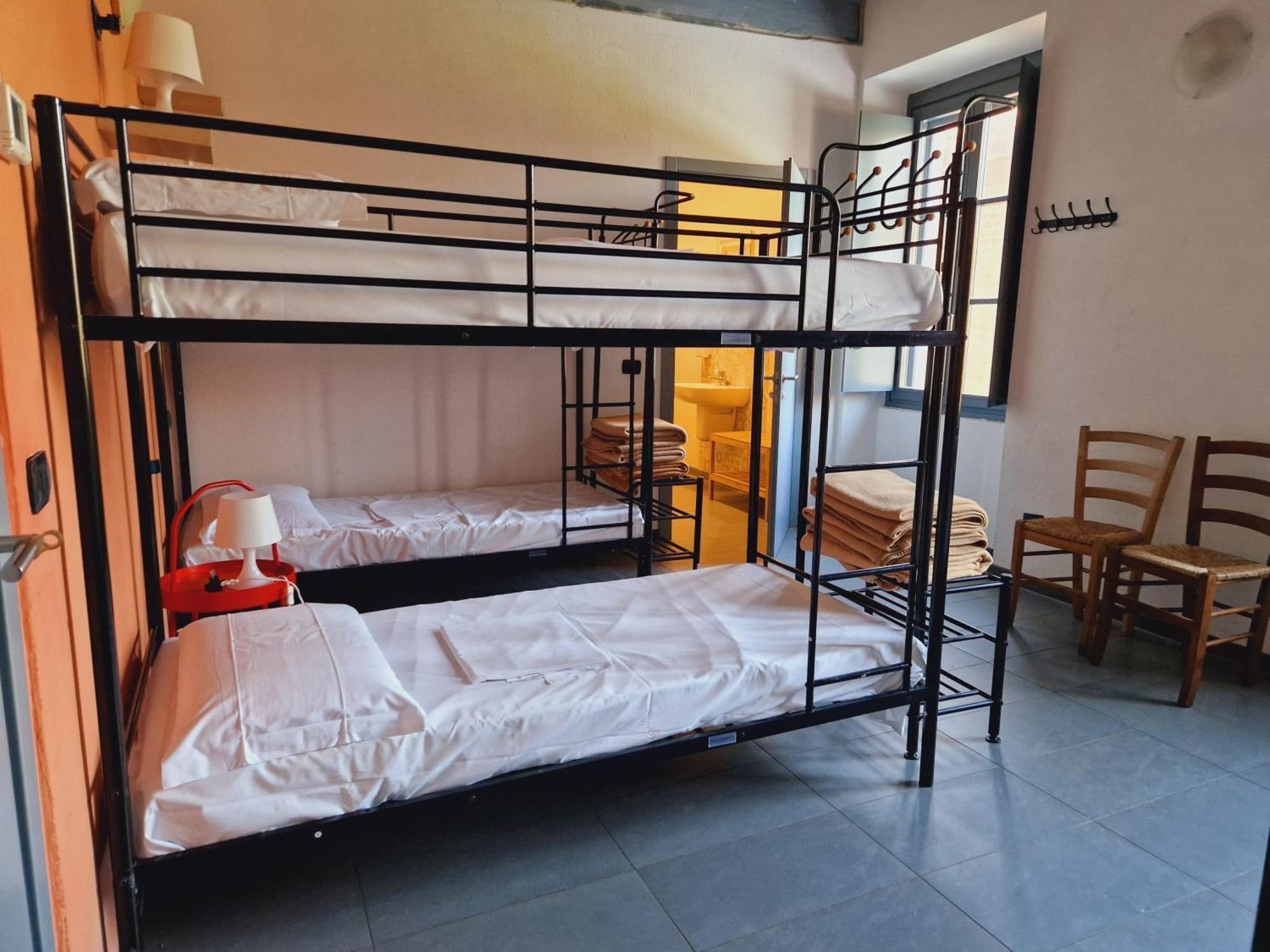 B&B E Ostello, Parco Di Monza, Cascina Costa Alta エクステリア 写真