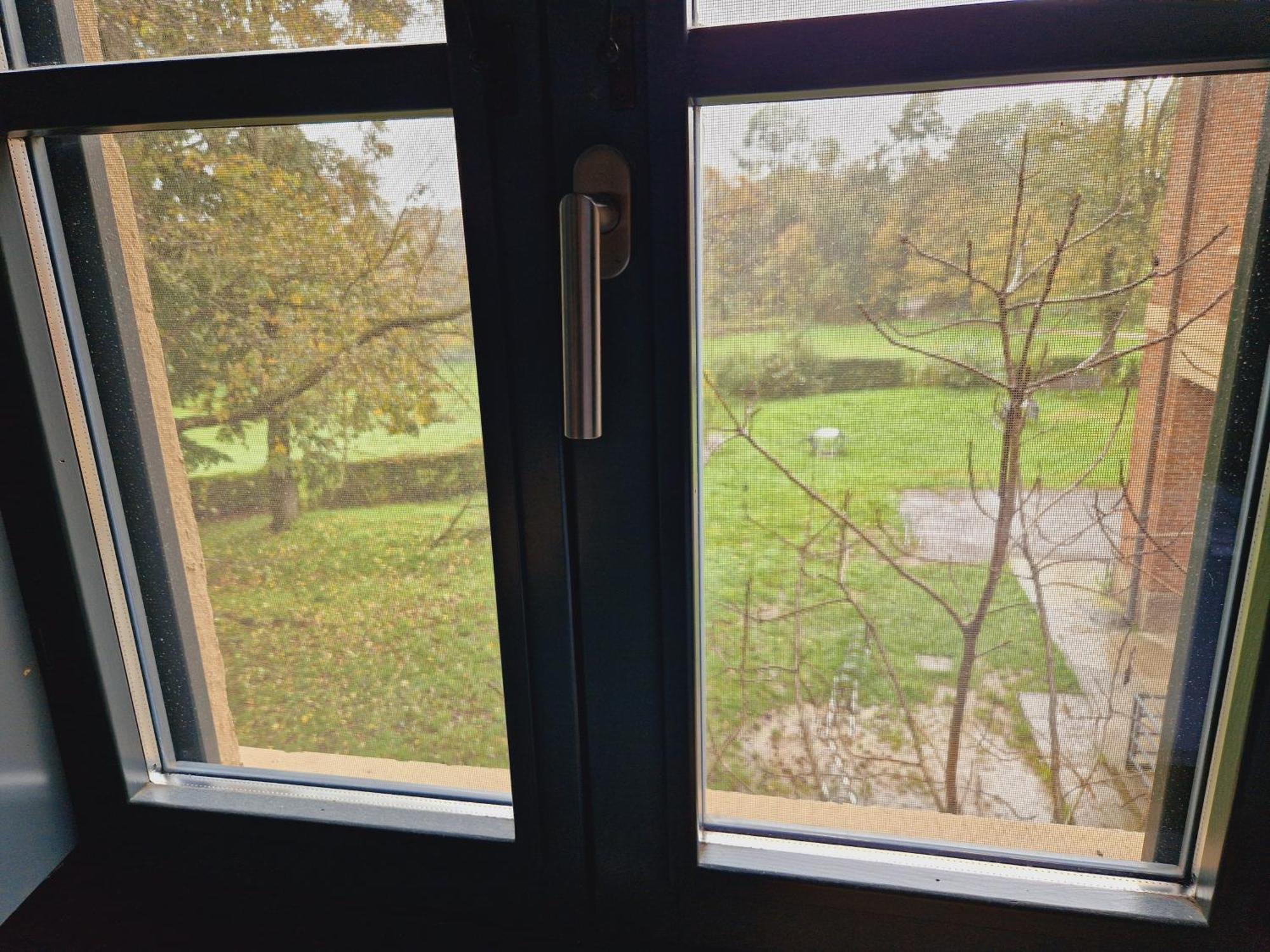 B&B E Ostello, Parco Di Monza, Cascina Costa Alta エクステリア 写真